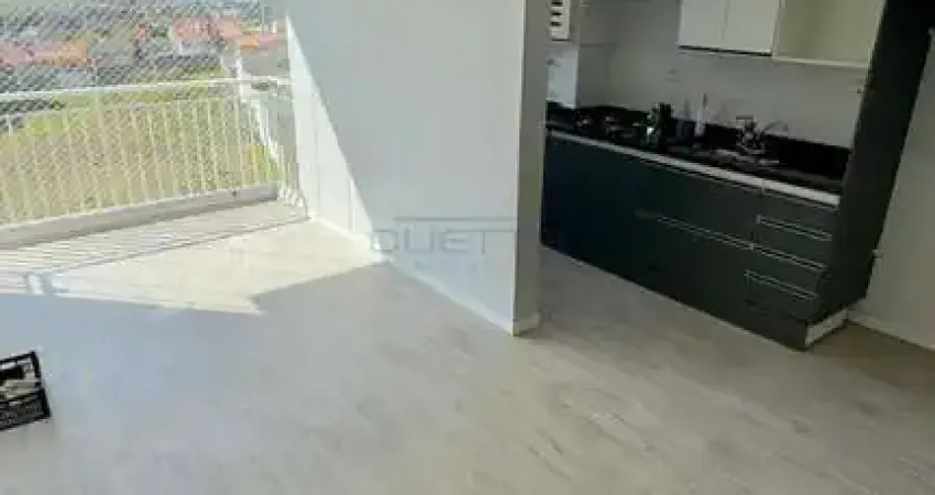 Residencial viva mogi - apartamento à venda no mogi moderno em mogi das cruzes