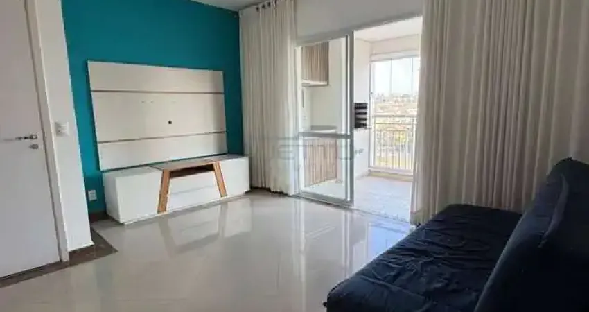 Apartamento de 03 dormitórios, sendo 01 suíte, à venda no jardim são pedro, mogi das cruzes, sp