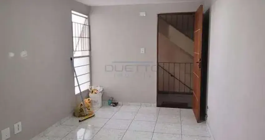 Condomínio residencial ametistas - apartamento de 02 dormitórios à venda, jardim marica, mogi das cruzes, sp