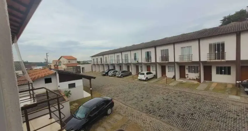 Villagio de césar - sobrado de 02 dormitórios à venda na vila nova aparecida, mogi das cruzes, sp