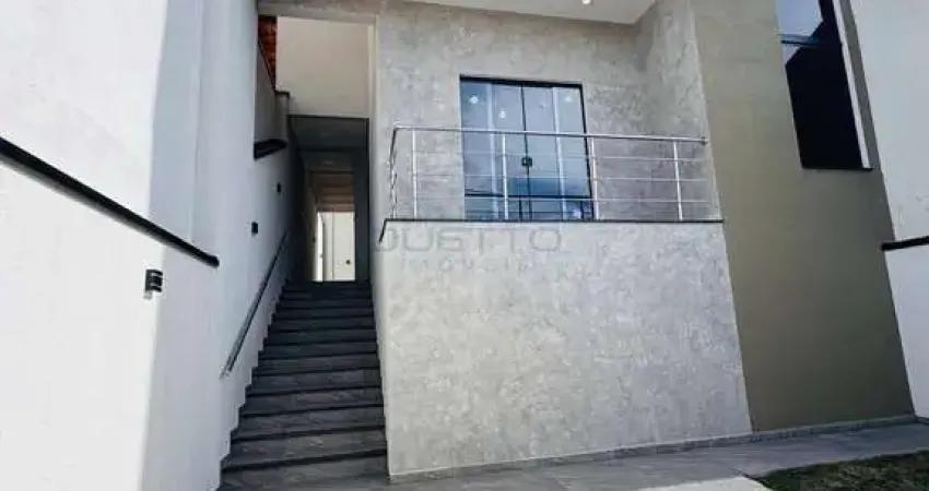 Sobrado de 03 dormitórios, sendo 01 suíte à venda na villa di cesar, mogi das cruzes, sp