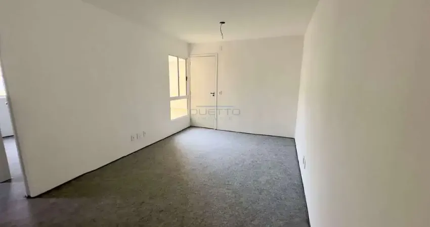 Residencial água marinha ii - apartamento novo de 02 dormitórios, à venda no jardim marica, mogi das cruzes - sp