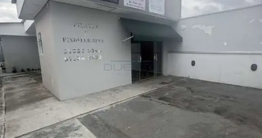 Casa comercial em localização privilegiada, à venda em mogi das cruzes - sp