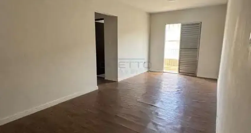 Condomínio las vegas - apartamento à venda no alto ipiranga – mogi das cruzes/sp
