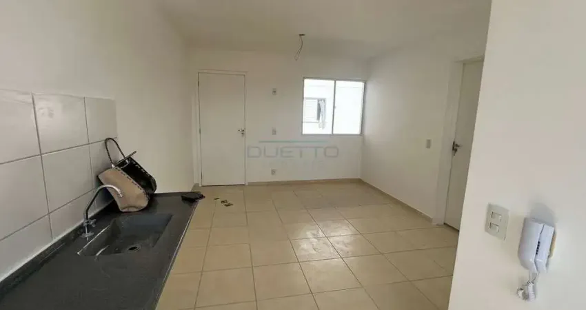 Residencial ilhas do mar - apartamento para locação, vila brasileira, mogi das cruzes, sp