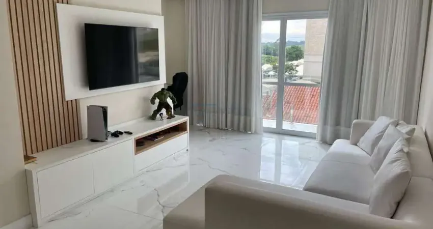 Casa com 3 quartos à venda na Vila Oliveira, Mogi das Cruzes