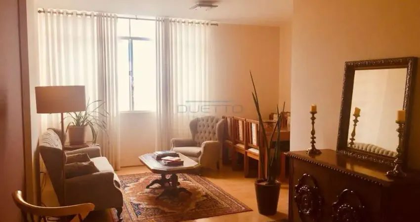 Edificio cláudio abrahão - apartamento amplo de 03 dormitórios, sendo 01 suíte, à venda no centro de mogi das cruzes - sp