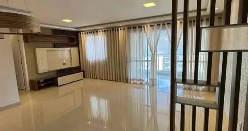 Essence prime living - apartamento de 124m² no essence prime living à venda, nova mogilar, mogi das cruzes, sp