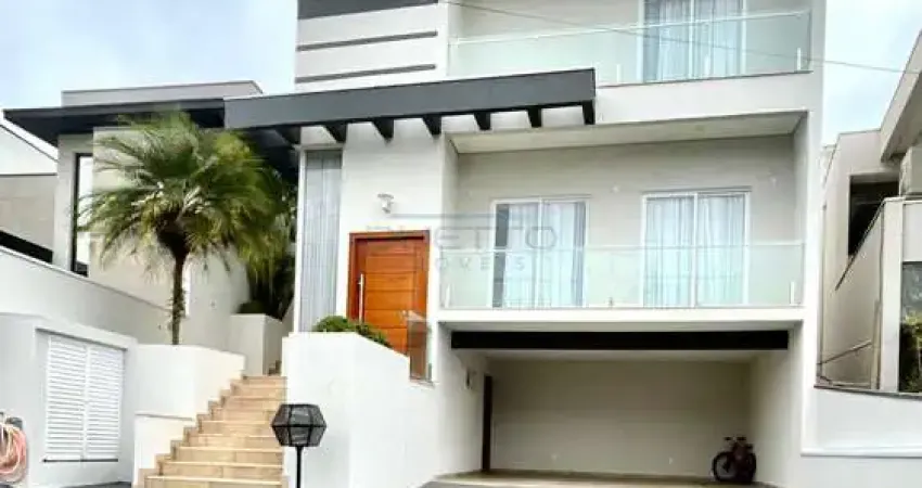 Mosaico da serra - casa em condomínio fechado - mosaico da serra