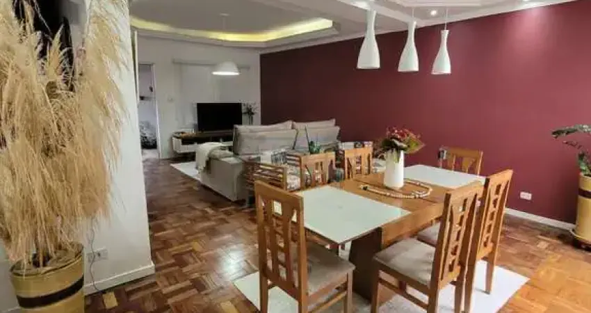 Casa térrea de 04 dormitórios, à venda na vila nova socorro, mogi das cruzes - sp