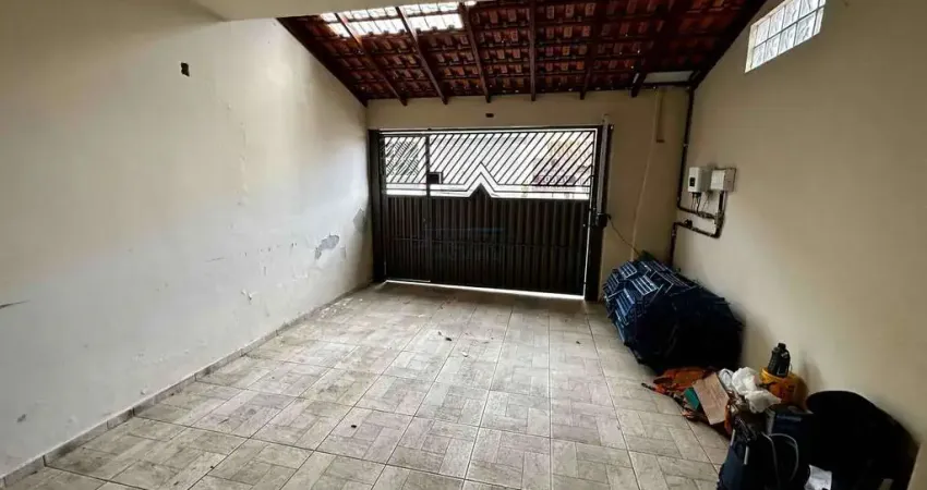 Casa com 04 dormitórios sendo 01 no piso térreo na vila nova cintra, mogi das cruzes, sp