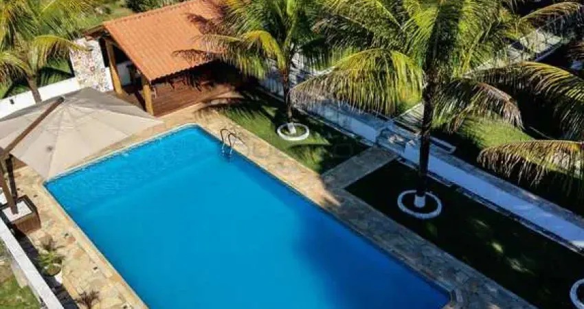 Sítio à venda com 36.000m² no bairro itapeti, mogi das cruzes - sp