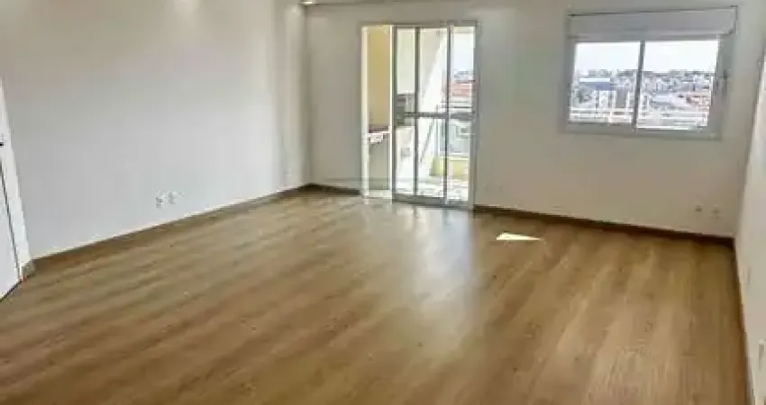 Vivance - apartamento no edifício vivance contando com 115 m², à venda no alto ipiranga, mogi das cruzes, sp