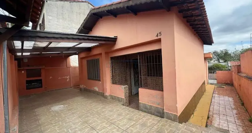 Casa à venda de 03 dormitórios, à venda no jardim são pedro, mogi das cruzes, sp