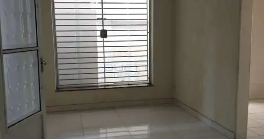 Casa com 2 quartos à venda no Centro, Mogi das Cruzes 