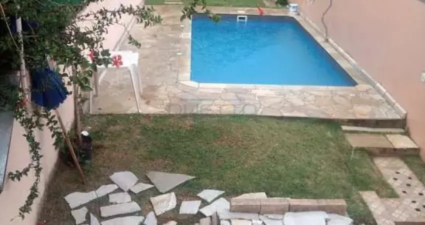 Sobrado de 03 dormitórios, sendo 01 suíte, à venda na vila suissa, mogi das cruzes, sp