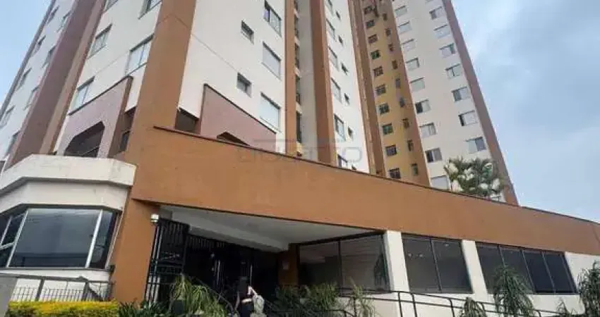 Helbor boulevard - apartamento de 03 dormitórios, à venda na mogilar, mogi das cruzes, sp
