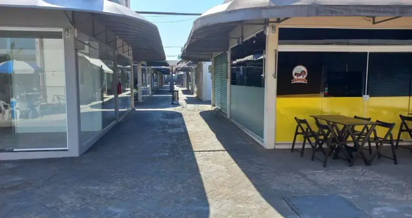 Mogi plaza - box comercial à venda – mogi plaza center, mogi das cruzes/sp