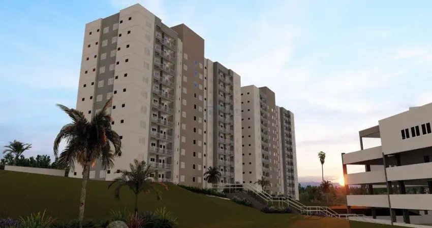 Sou pleno home - condomínio residencial sou pleno home – vila cintra, mogi das cruzes/sp