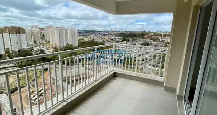 Reserva ipoema by helbor - apartamento reserva ipoema by helbor