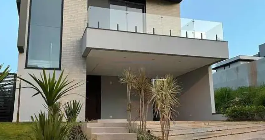 Mosaico essence - sobrado alto padrão com 03 dormitório, sendo 01 suíte, à venda no cond. mosaico essence, mogi das cruzes - sp