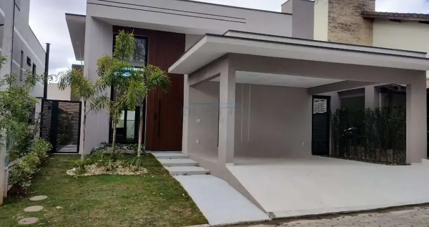 Condomínio veredas - sobrado com 03 dormitório, sendo 03 suítes, à venda no condomínio veredas, mogi das cruzes - sp