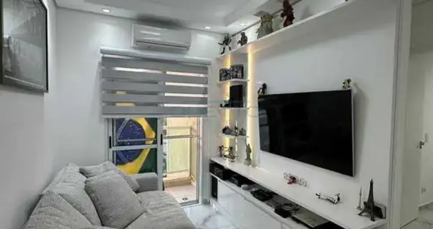 Flora iii - apartamento à venda no condomínio flora iii – nova mogilar, mogi das cruzes/spde 02 dormitórios, à venda no flora iii, mogi das cruzes - sp