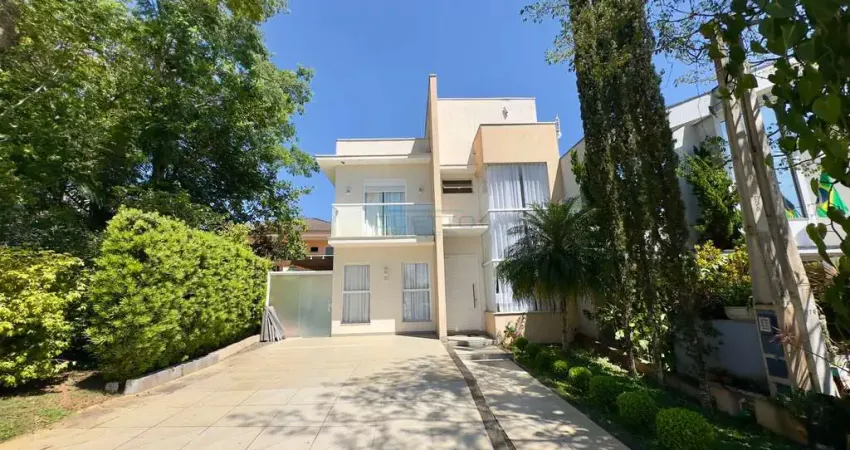 Parque das figueiras - casa condomínio parque das figueiras - mogi das cruzes - sp