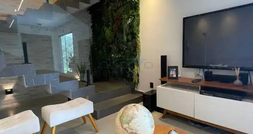 Mosaico essence - casa à venda – condomínio mosaico essence | mogi das cruzes/sp