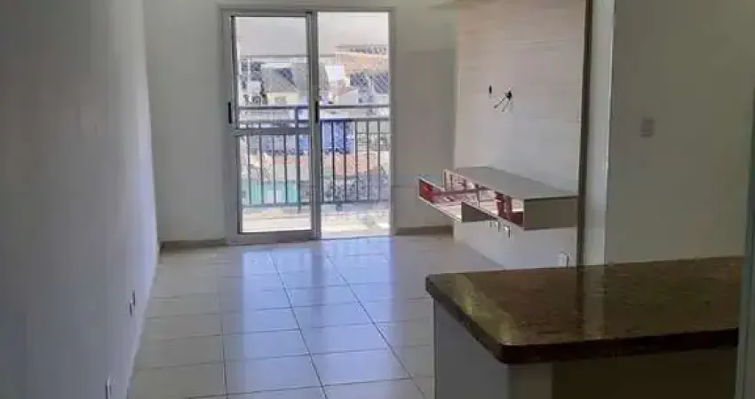 Spazio d itália - lindo apartamento à venda no residencial spazio d’italia – mogi moderno, mogi das cruzes/sp