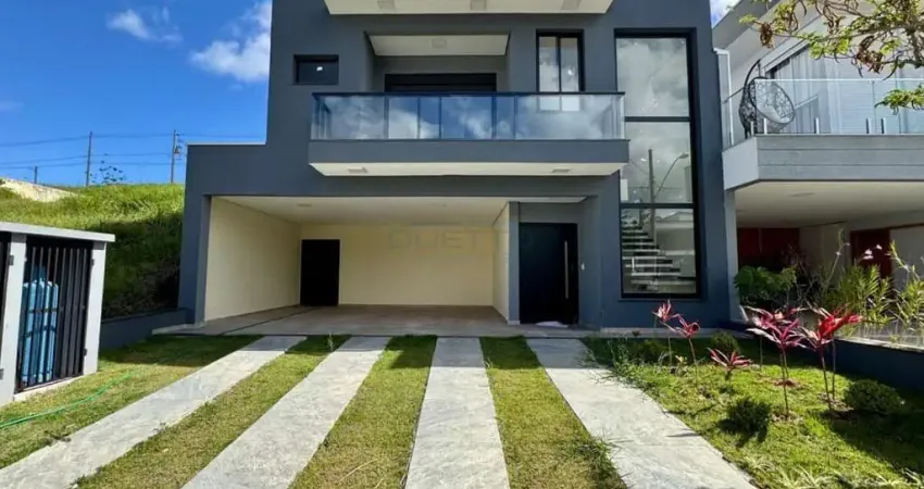 Mosaico essence - sobrado de 175m² com 03 suítes à venda no mosaico essence em mogi das cruzes - sp