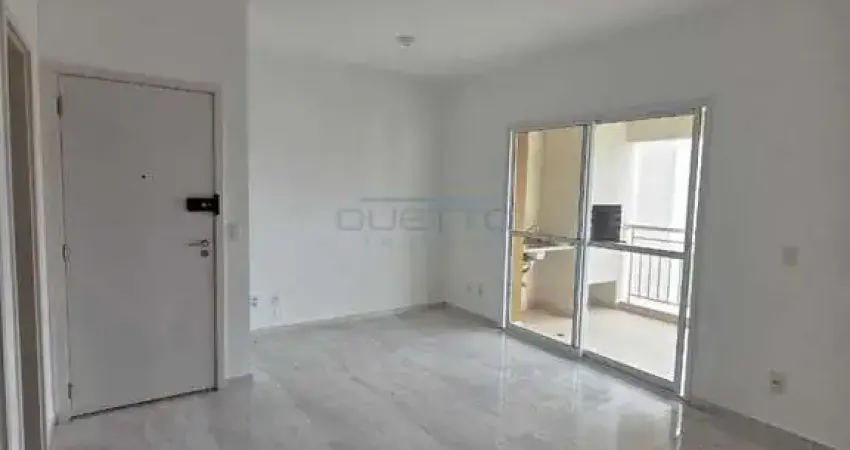 Helbor espaço e vida ipoema 2 - apartamento de 03 dormitórios, sendo 01 suíte, à venda no helbor espaço e vida ipoema 2, mogi das cruzes - sp