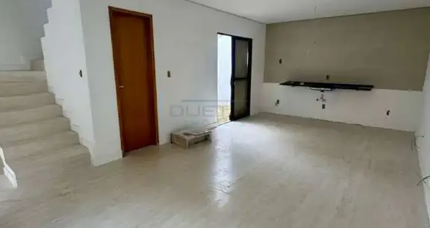 Condomínio tulum - sobrados no condomínio tulum – vila suíssa, mogi das cruzes