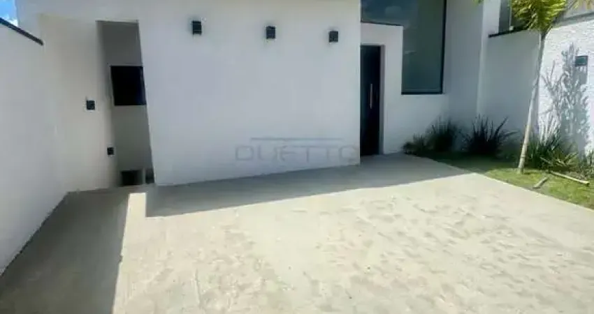 Casa com 03 dormitórios, sendo 01 suíte, à venda no jardim nathalie, mogi das cruzes/sp