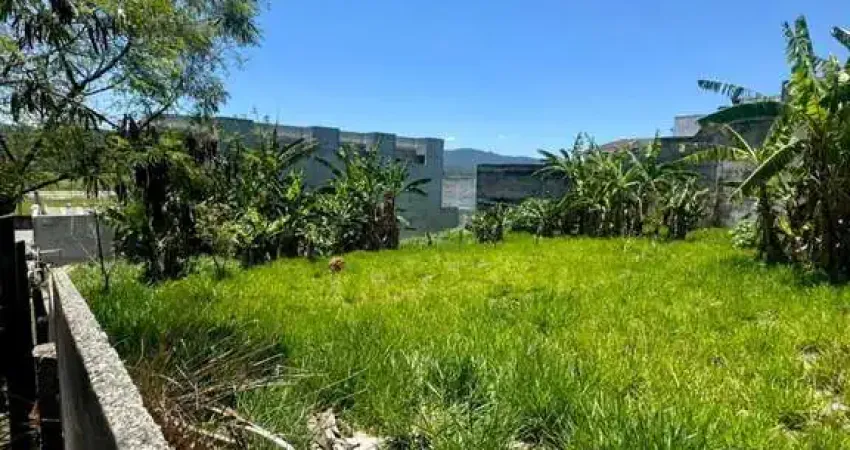 Terreno à venda na Vila Jundiaí, Mogi das Cruzes 