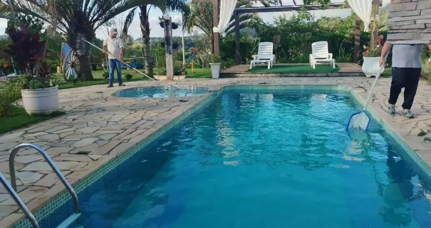 Lindo sítio contando com 7000m², à venda em biritiba-mirim, sp