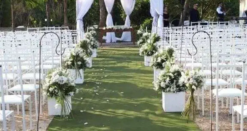 Chácara / sítio com 3 quartos à venda no Taiacupeba, Mogi das Cruzes