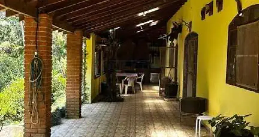 Sítio de 20.000m² à venda em biritiba-ussu, mogi das cruzes, sp