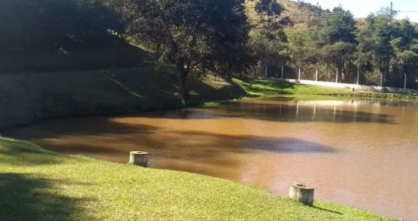Chácara / sítio com 7 quartos à venda no Centro, Biritiba-Mirim 