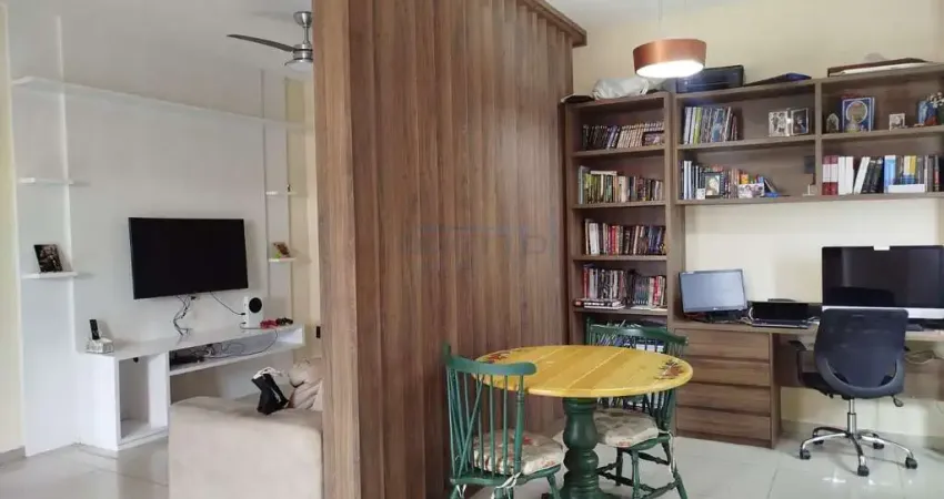 Casa ampla com 03 dormitórios, sendo 01 suíte, à venda no jardins do paraíso – mogi das cruzes/sp