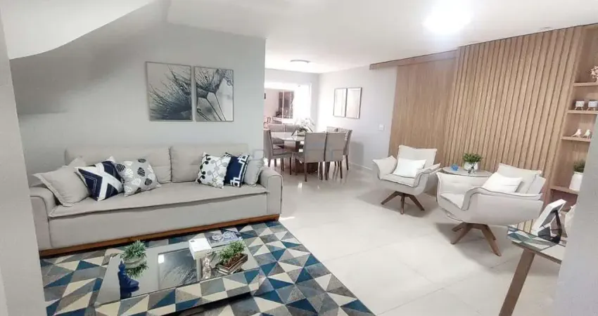 Condomínio green village - casa ampla à venda no condomínio green village – alto ipiranga, mogi das cruzes – sp