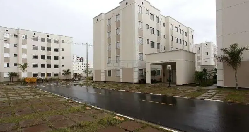 Spazio miraflores - apartamento com 2 dormitórios no spazio miraflores – nova mogilar, mogi das cruzes