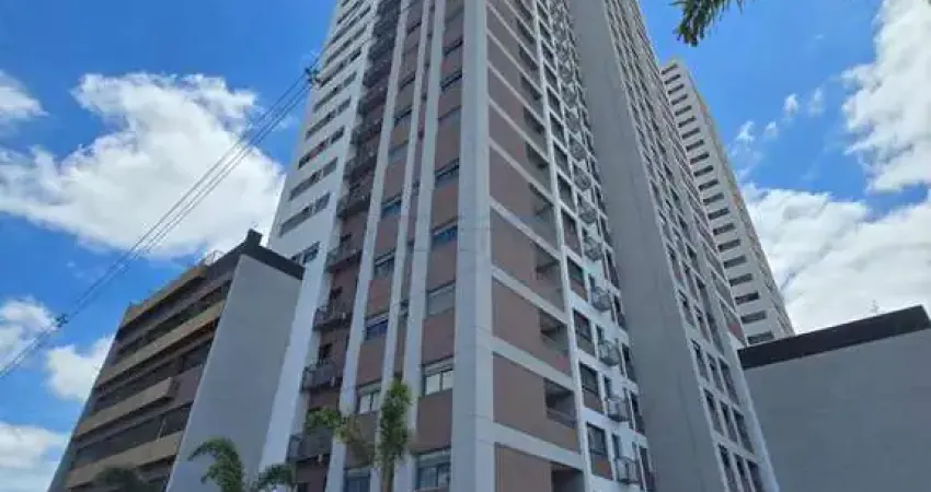 Soma galeria - apartamento à venda no soma galeria – nova mogilar, mogi das cruzes/sp