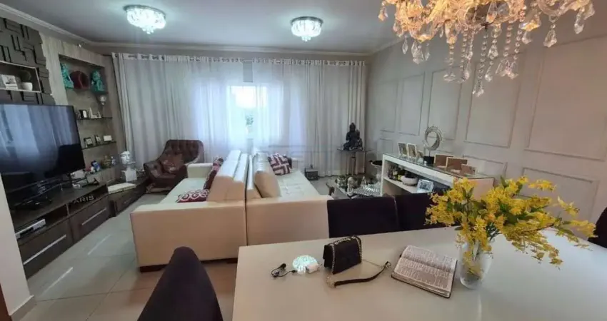 Casa com 3 quartos à venda no Fazenda Rodeio, Mogi das Cruzes