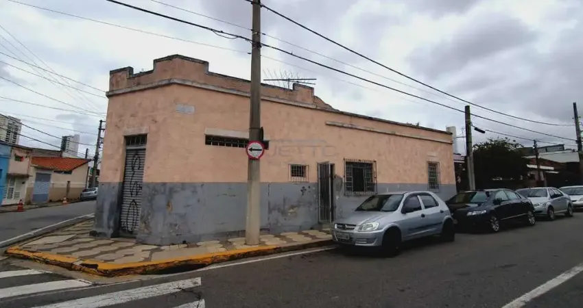 Ponto comercial de 83,23m² para venda no centro, mogi das cruzes - sp