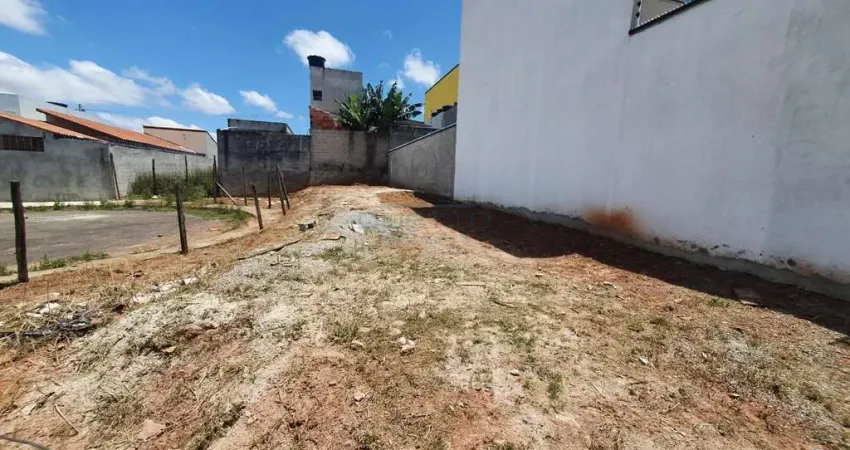 Terreno plano de 157m², à venda no loteamento alvorada, mogi das cruzes - sp