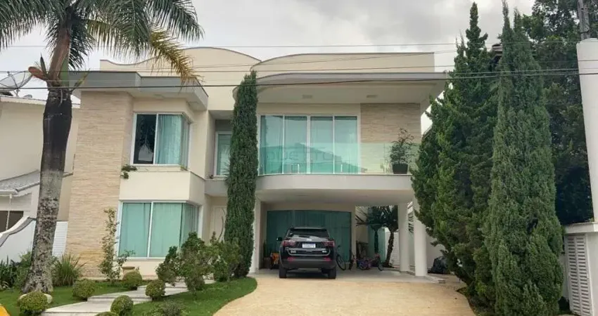 Condomínio jardim residencial suzano - casa à venda no bairro jardim residencial suzano - suzano/sp