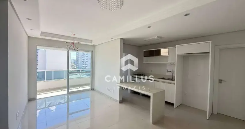 Apartamento com 2 suites à venda, 80 m² por r$ 1.480.000 - agronômica - florianópolis/sc