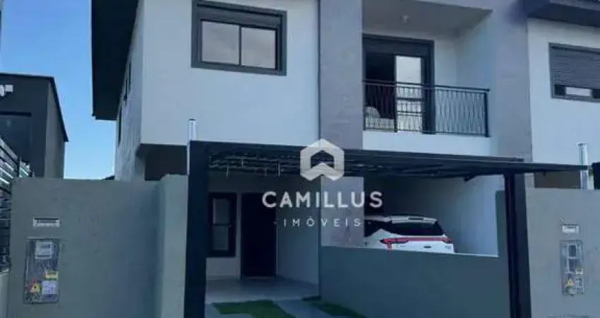 Casa financiável com 3 dormitórios à venda, 118 m² por r$ 1.180.000 - campeche - florianópolis/sc