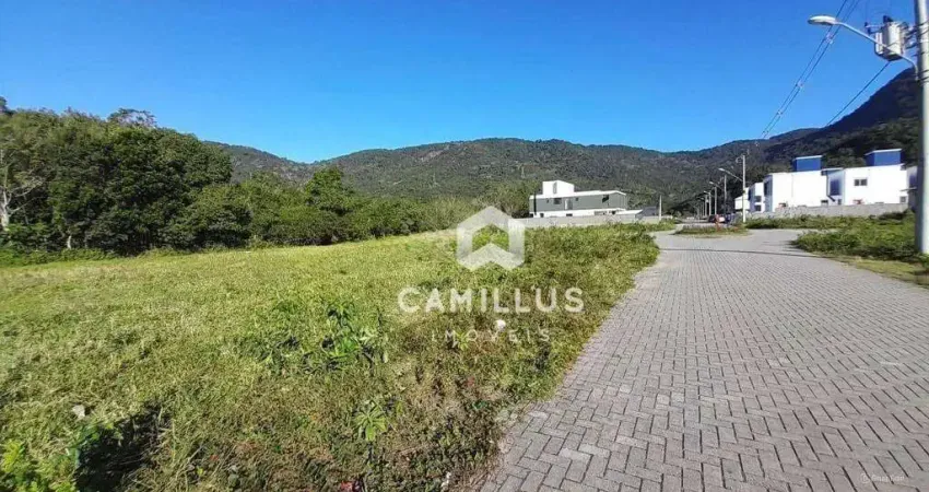 Casa com 3 dormitórios à venda, 117 m² por r$ 1.190.000 - ribeirão da ilha - florianópolis/sc